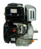 Двигатель Loncin LC190FA (A type) D25 (лодочная серия) Двигатель Loncin LC190FA (A type) D25 (лодочная серия)