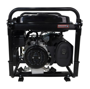 Генератор Lifan 5 GF-3 (LF6500)