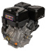 Двигатель Lifan KP460 D25 Двигатель Lifan KP460 D25