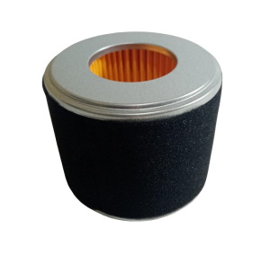 Фильтр воздушный элемент LIFAN 17124-A262T-0001/KP460