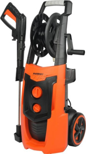 Моющий аппарат PATRIOT GT970 Imperial Моющий аппарат PATRIOT GT970 Imperial