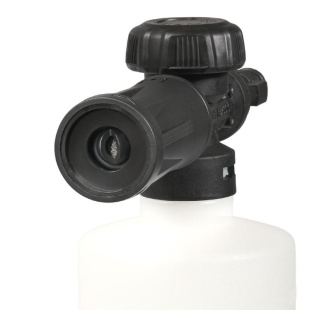 Мойка высокого давления Bort BHR-2000-Pro