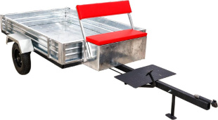 Акция! Мотоблок GROFF К1900 PL с пониженной (14 л.с., колеса 7*12 , кенгурятник из 25-й трубы, 3 передачи!!, 2 нейтралки!, пониженная, едет реально медленно)