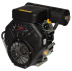 Двигатель Loncin LC2V90FD (E-type)(вал 28,57мм, V-образн.) 35лс 20А Двигатель Loncin LC2V90FD (E-type)(вал 28,57мм, V-образн.) 35лс 20А