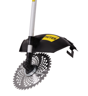 Триммер бензиновый Huter GGT-2500T PRO