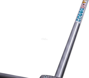 Мотокоса CHAMPION T374FS