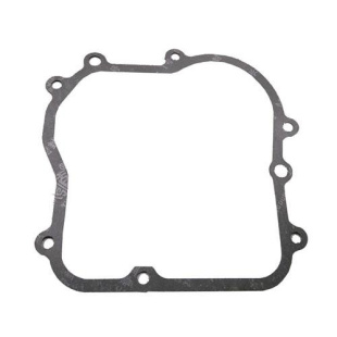 Прокладка блока (картера) 152F Lifan