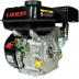Двигатель Loncin G200F (вал 20мм) 6.5лс Двигатель Loncin G200F (вал 20мм) 6.5лс