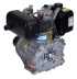 Двигатель Lifan Diesel 186F D25 Двигатель Lifan Diesel 186F D25