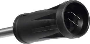 Мойка высокого давления DAEWOO POWER DAW600 (DAW600)