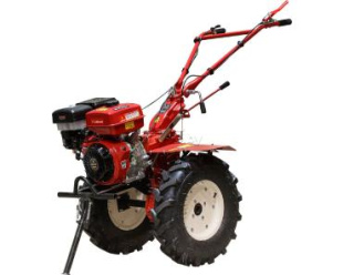 Культиватор бензиновый ASILAK SL-187L (AS1556-2)