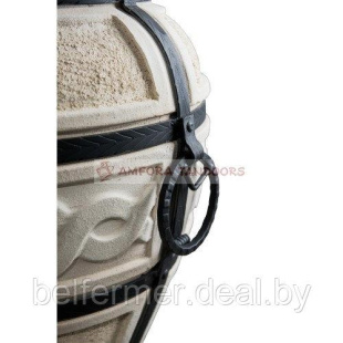 Тандыр Есаул