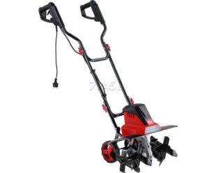 Культиватор электрический WORTEX RC 4520 (0321119)