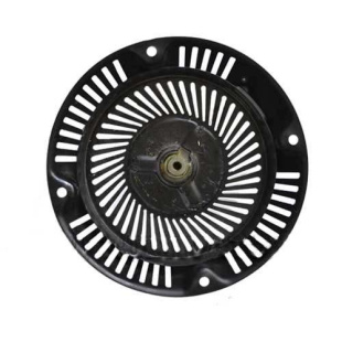 Корпус ручного стартера 1P65F