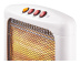 Обогреватель инфракрасный BALLU BHH/M-20 (НС-1346647)