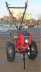 Культиватор SKIPER SP-850SL+ Колесо BRADO 4.00-10 (комплект) Культиватор SKIPER SP-850SL+ Колесо BRADO 4.00-10 (комплект)
