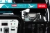 Бензиновый генератор Alteco Professional AGG 15000TE Duo Бензиновый генератор Alteco Professional AGG 15000TE Duo