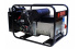 Генератор Europower EP16000TE Генератор Europower EP16000TE