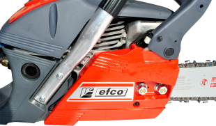 Бензопила EFCO EF MTH 560 (50329013E1AT)