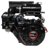 Двигатель Loncin LC168F-2H (A type) D20 Двигатель Loncin LC168F-2H (A type) D20