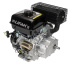 Двигатель Lifan 192FD-R D22 18А Двигатель Lifan 192FD-R D22 18А