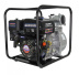 Мотопомпа Lifan 80ZB30-4.8Q Мотопомпа Lifan 80ZB30-4.8Q