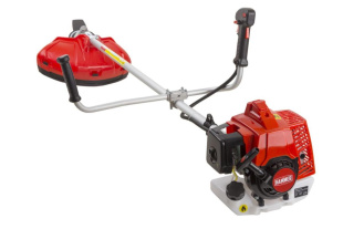Триммер бензиновый Hammer MTK620C Триммер бензиновый Hammer MTK620C