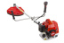 Триммер бензиновый Hammer MTK620C Триммер бензиновый Hammer MTK620C