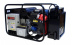 Генератор Europower EP16000TE Генератор Europower EP16000TE
