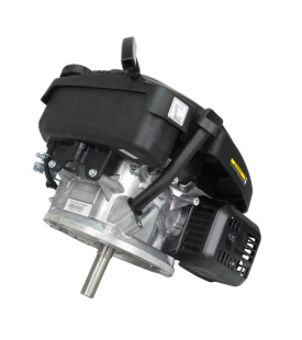 Двигатель Loncin LC1P65FE-2 (F type) D22,2