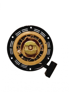 Ручной старт LIFAN 23100/160F-170F