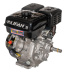 Двигатель Lifan 177F-Н D25,4 Двигатель Lifan 177F-Н D25,4