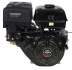 Двигатель Lifan 188FD D25 18А Двигатель Lifan 188FD D25 18А
