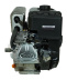 Двигатель Loncin LC190FA (A type) D25 (лодочная серия) Двигатель Loncin LC190FA (A type) D25 (лодочная серия)