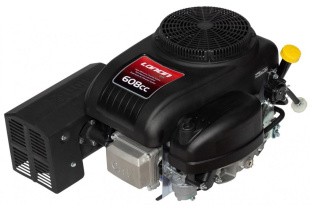 Двигатель Loncin LC1P96F (A type) D25.4 15А Двигатель Loncin LC1P96F (A type) D25.4 15А