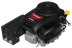 Двигатель Loncin LC1P96F (A type) D25.4 15А Двигатель Loncin LC1P96F (A type) D25.4 15А