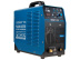 Плазморез Solaris AirCut PC-400 (220 В, 15-40 А, Высоковольтный поджиг, встроен.компрессор, термозащита, плавный запуск) Плазморез Solaris AirCut PC-400 (220 В, 15-40 А, Высоковольтный поджиг, встроен.компрессор, термозащита, плавный запуск)