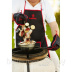 Набор «Тандыр-МАN!!!» (фартук, 2 рукавицы) Набор «Тандыр-МАN!!!» (фартук, 2 рукавицы)