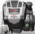 Двигатель бензиновый BRIGGS&STRATTON 675EXi (104M020066H5YY0001)