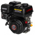 Двигатель Loncin LC175F-2 (B18 type) D20 5А Двигатель Loncin LC175F-2 (B18 type) D20 5А