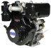 Двигатель Lifan Diesel 188FD D25 6A шлицевой вал for 1300D Двигатель Lifan Diesel 188FD D25 6A шлицевой вал for 1300D