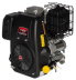 Двигатель Loncin LC1P85FA (A type) D25,4, 9А Двигатель Loncin LC1P85FA (A type) D25,4, 9А