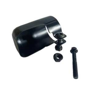 Колпачок глушителя LIFAN 192F