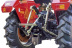 Минитрактор Shifeng SF- 244С