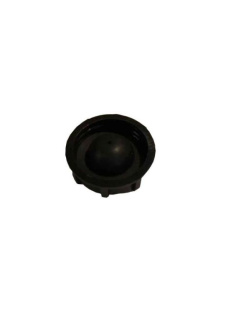Крышка бензобака LIFAN 16400/1P64FV-C Крышка бензобака LIFAN 16400/1P64FV-C