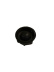 Крышка бензобака LIFAN 16400/1P64FV-C Крышка бензобака LIFAN 16400/1P64FV-C