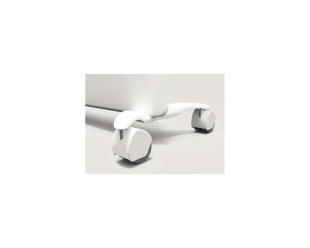 Конвектор ELECTROLUX ECH/AGI-1000