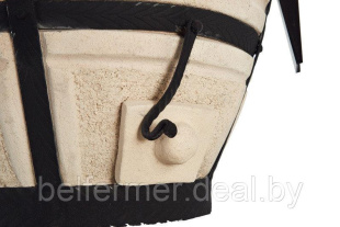 Тандыр Атаман