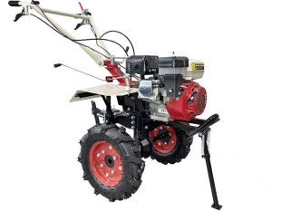 Мотоблок Stark ST-1000 (3+1,пониж)(4.00-8)