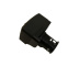 Фильтр воздушный в сборе LIFAN 17100/182F - 190F Фильтр воздушный в сборе LIFAN 17100/182F - 190F
